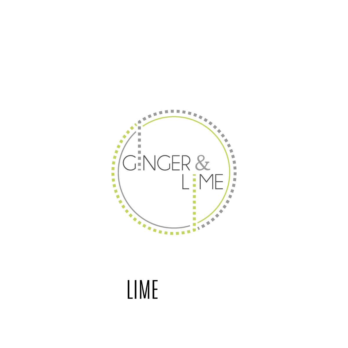 Design de Logo par michellefrances pour Design Thought Facility | Design #13378727