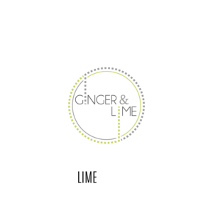 Design de Logo par michellefrances pour Design Thought Facility | Design #13378727