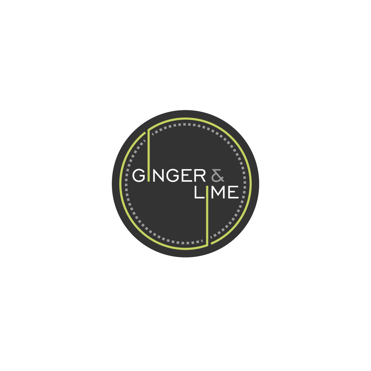 Logo Design by michellefrances for Design Thought Facility | Design #13378728