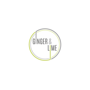 Logo Design by michellefrances for Design Thought Facility | Design: #13378729