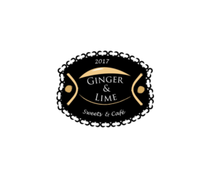 Logo Design by Mahmoud_Nagy