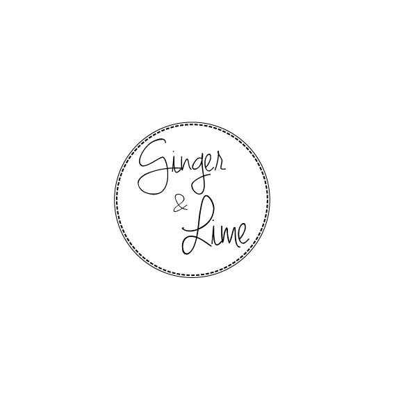 Diseño de Logo por hayonialbader para Design Thought Facility | Diseño #13380370