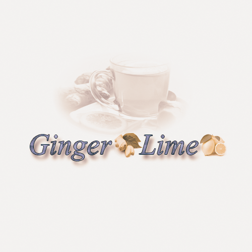 Logo Design by danyalketary for Design Thought Facility | Design #13321805