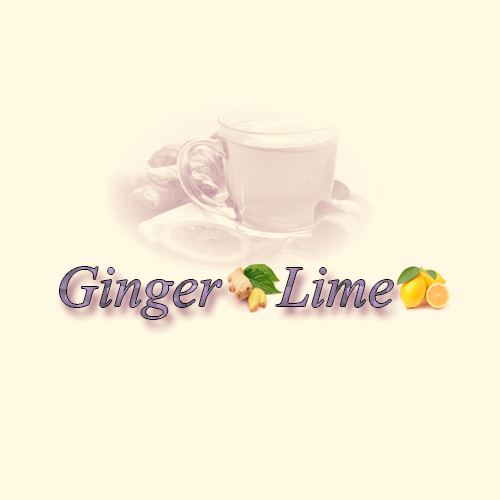 Logo Design by danyalketary for Design Thought Facility | Design #13321807