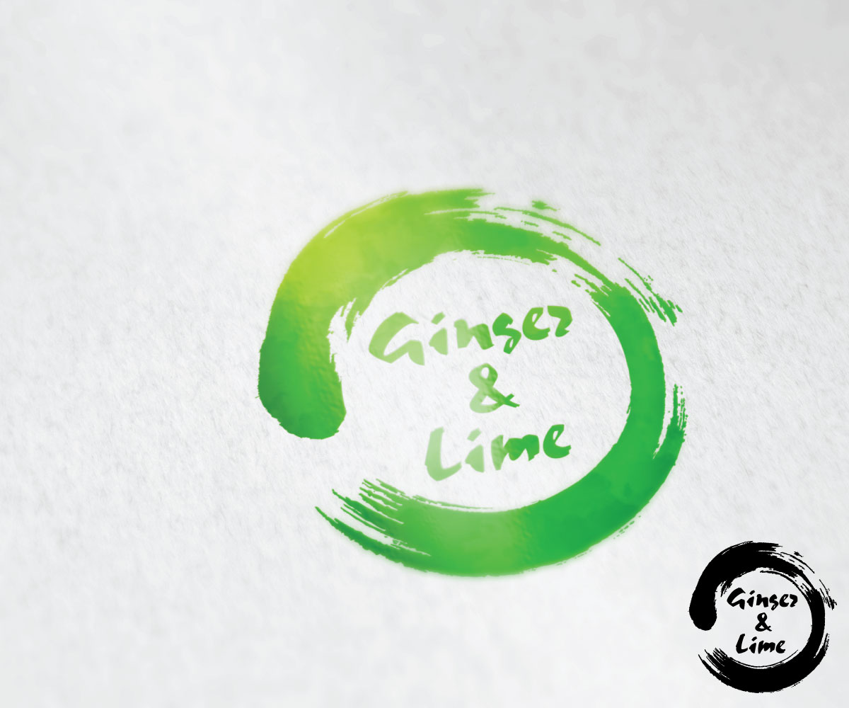 Logo Design by mrs creative for Design Thought Facility | Design #13303549