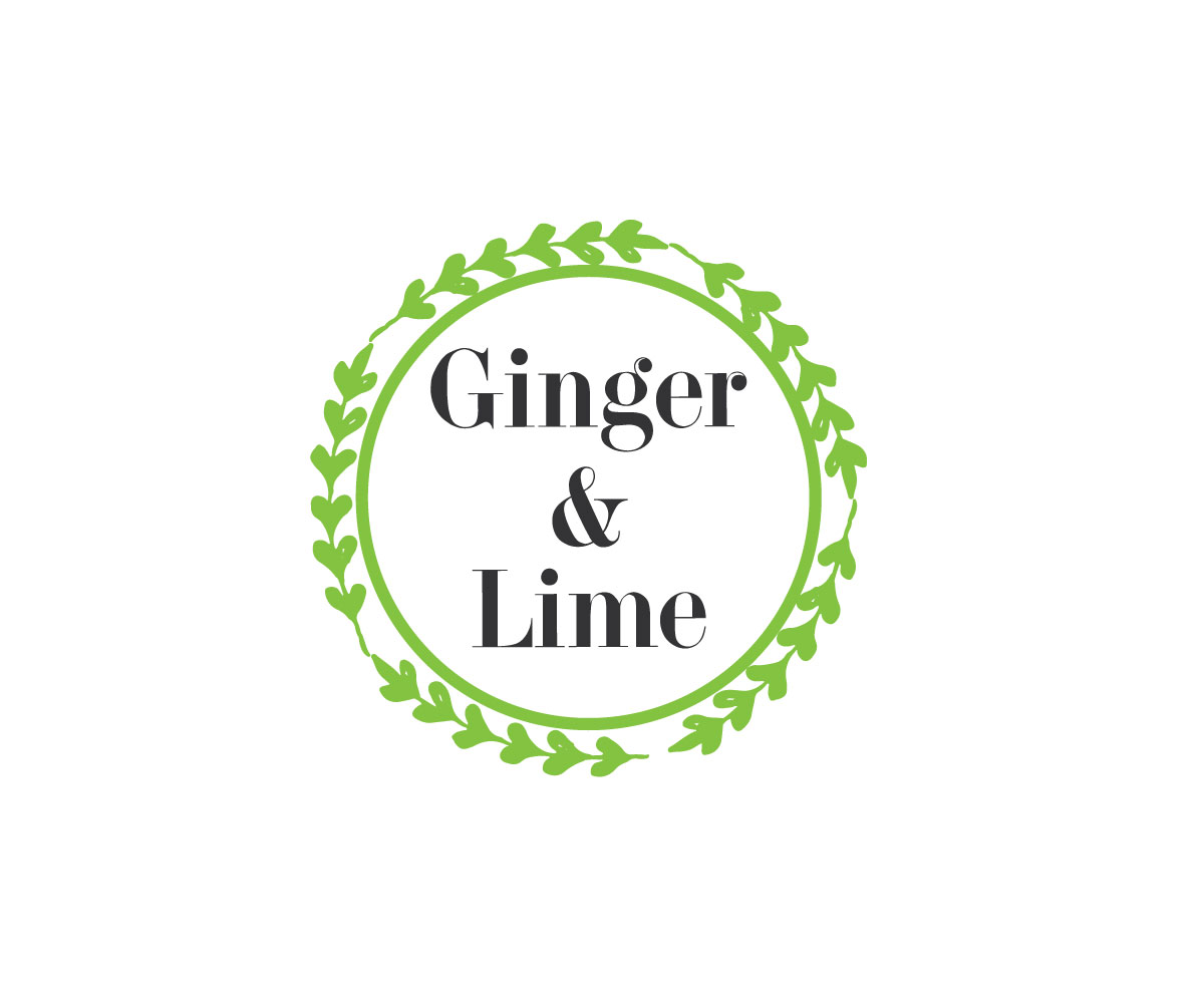 Logo Design by mrs creative for Design Thought Facility | Design #13322668