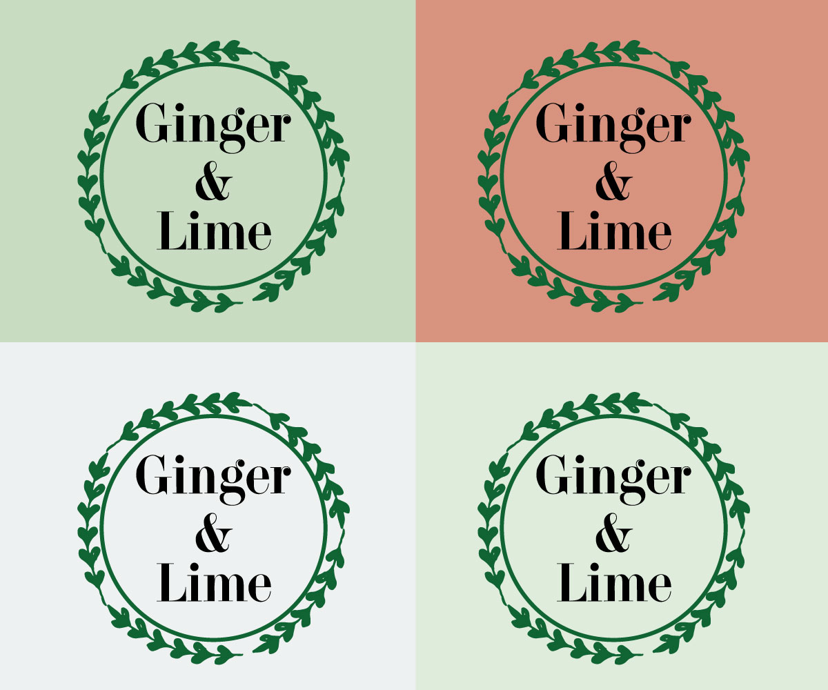 Logo Design by mrs creative for Design Thought Facility | Design #13332624