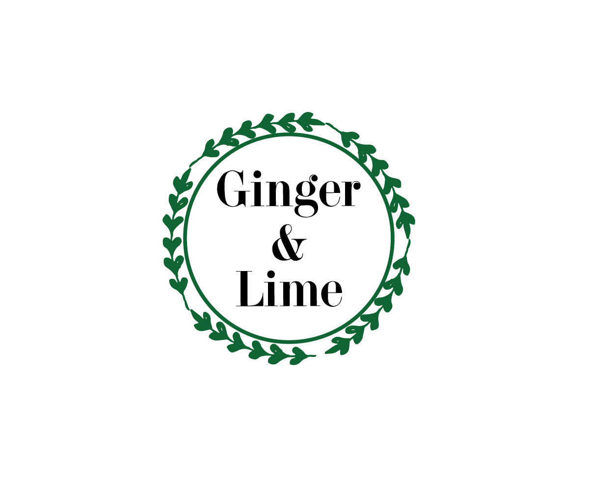 Logo Design by mrs creative for Design Thought Facility | Design #13332633