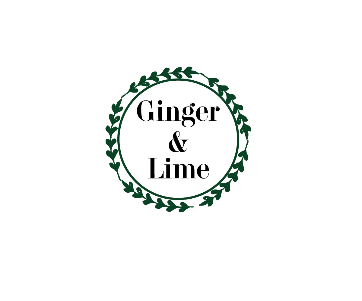 Logo Design by mrs creative for Design Thought Facility | Design #13332640