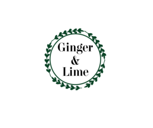 Logo Design by mrs creative for Design Thought Facility | Design: #13332640