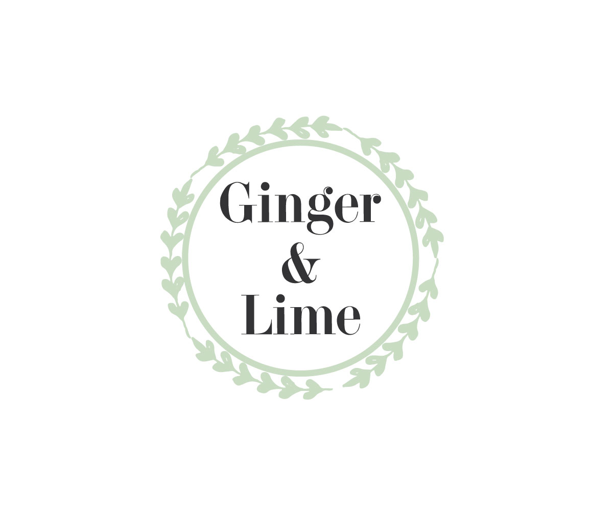 Logo Design by mrs creative for Design Thought Facility | Design #13334254