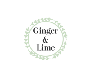 Logo Design by mrs creative for Design Thought Facility | Design: #13334254