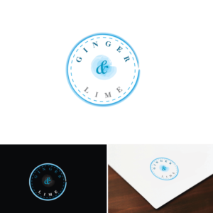 Diseño de Logo por e-graphics para Design Thought Facility | Diseño: #13292166