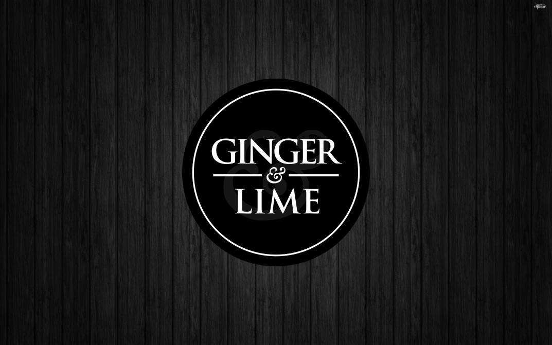 Logo Design by Miho sakaguchi for Design Thought Facility | Design #13349704