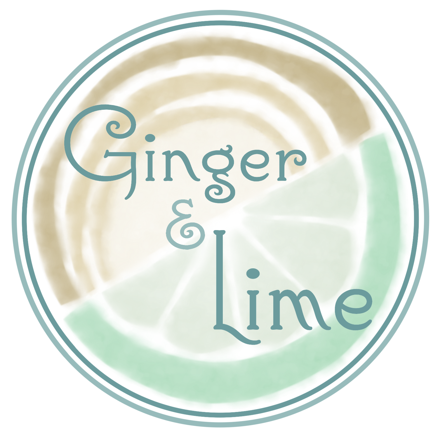 Logo Design by Lo-Fi Logo Co. for Design Thought Facility | Design #13352957