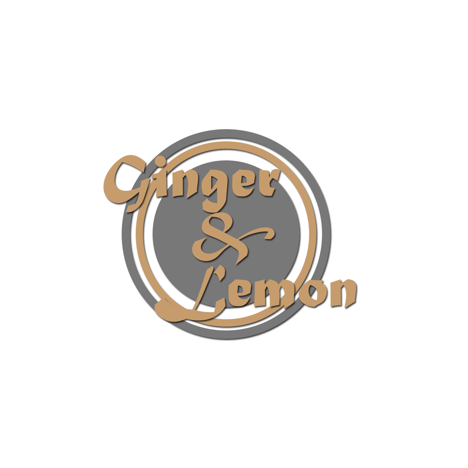 Logo Design by tebogofid for Design Thought Facility | Design #13314860