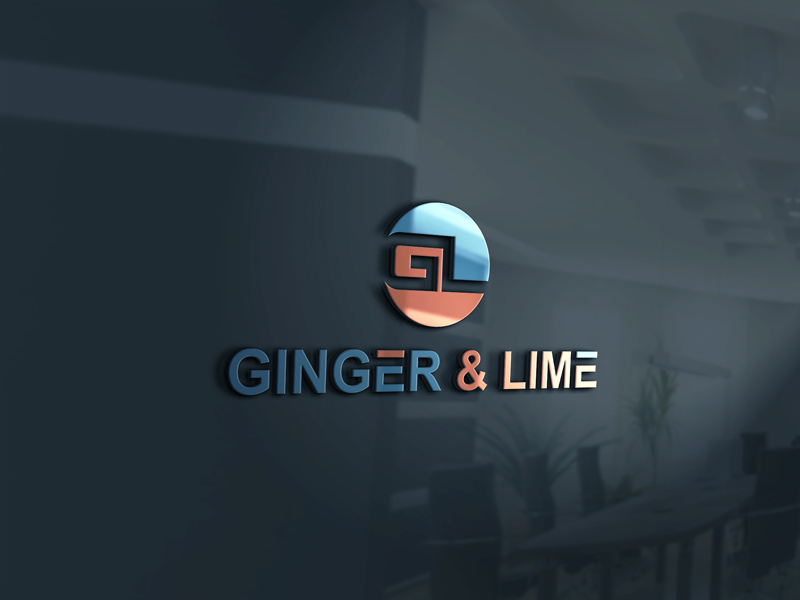 Logo Design by imnurealam for Design Thought Facility | Design #13295836