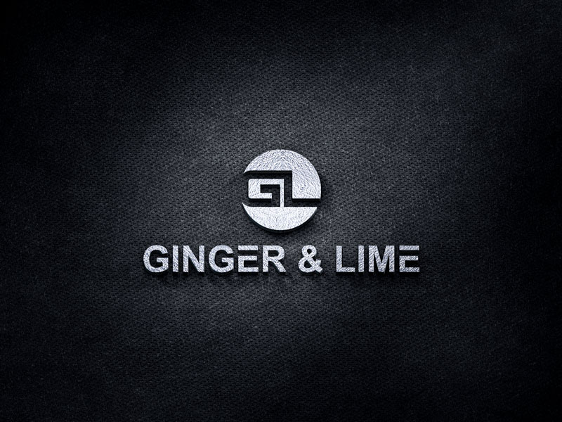 Logo Design by imnurealam for Design Thought Facility | Design #13295837