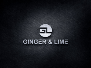 Logo Design by imnurealam for Design Thought Facility | Design: #13295837