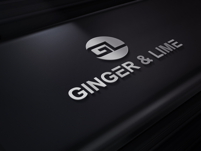 Logo Design by imnurealam for Design Thought Facility | Design #13295838