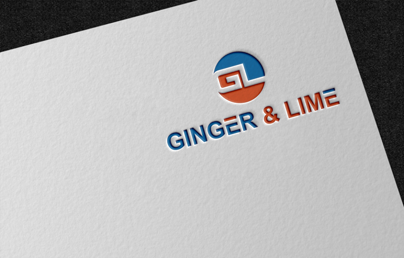 Logo Design by imnurealam for Design Thought Facility | Design #13295839