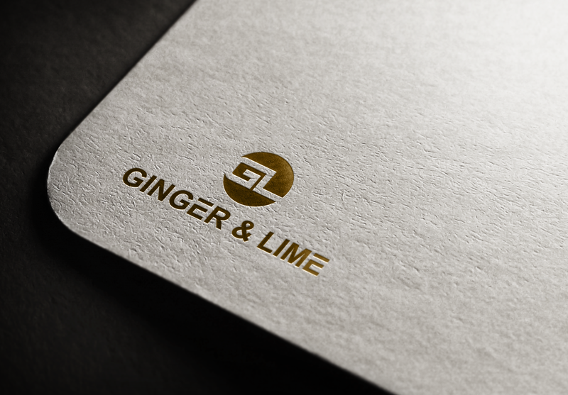 Logo Design by imnurealam for Design Thought Facility | Design #13295840