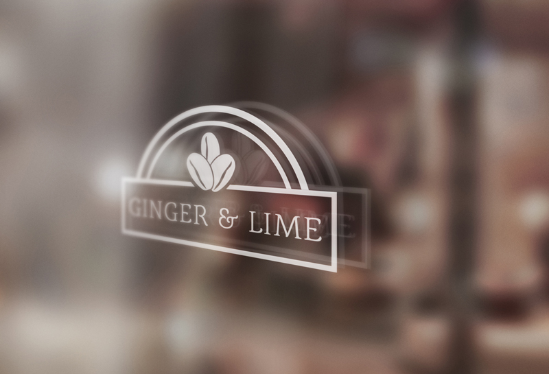 Logo Design by Runner247 for Design Thought Facility | Design #13294248