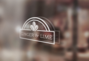 Logo Design by Runner247 for Design Thought Facility | Design: #13294248