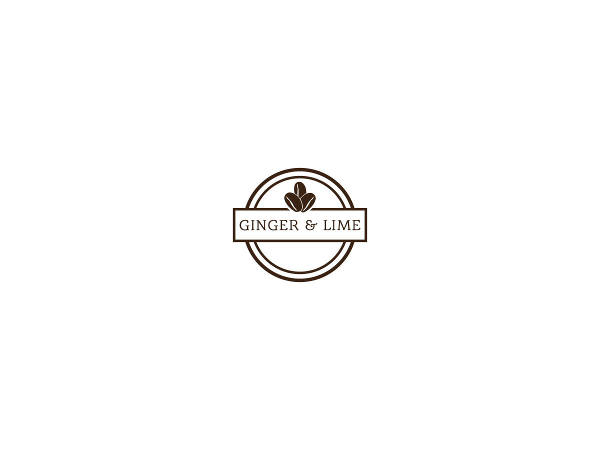 Logo Design by Runner247 for Design Thought Facility | Design #13294385