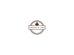 Logo Design by Runner247 for Design Thought Facility | Design: #13294385