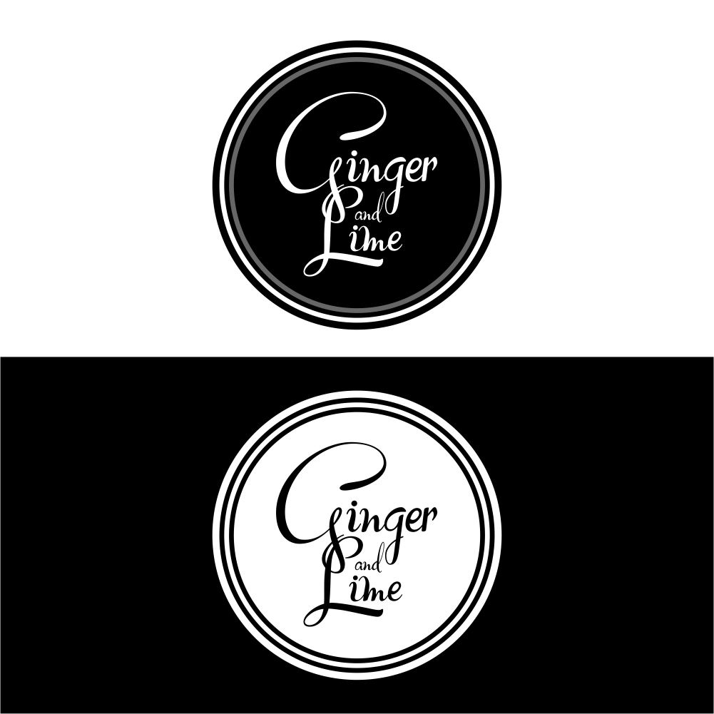 Logo Design by indra cahyana for Design Thought Facility | Design #13293821