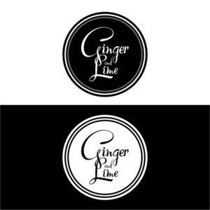 Design de Logo par indra cahyana pour Design Thought Facility | Design #13293821