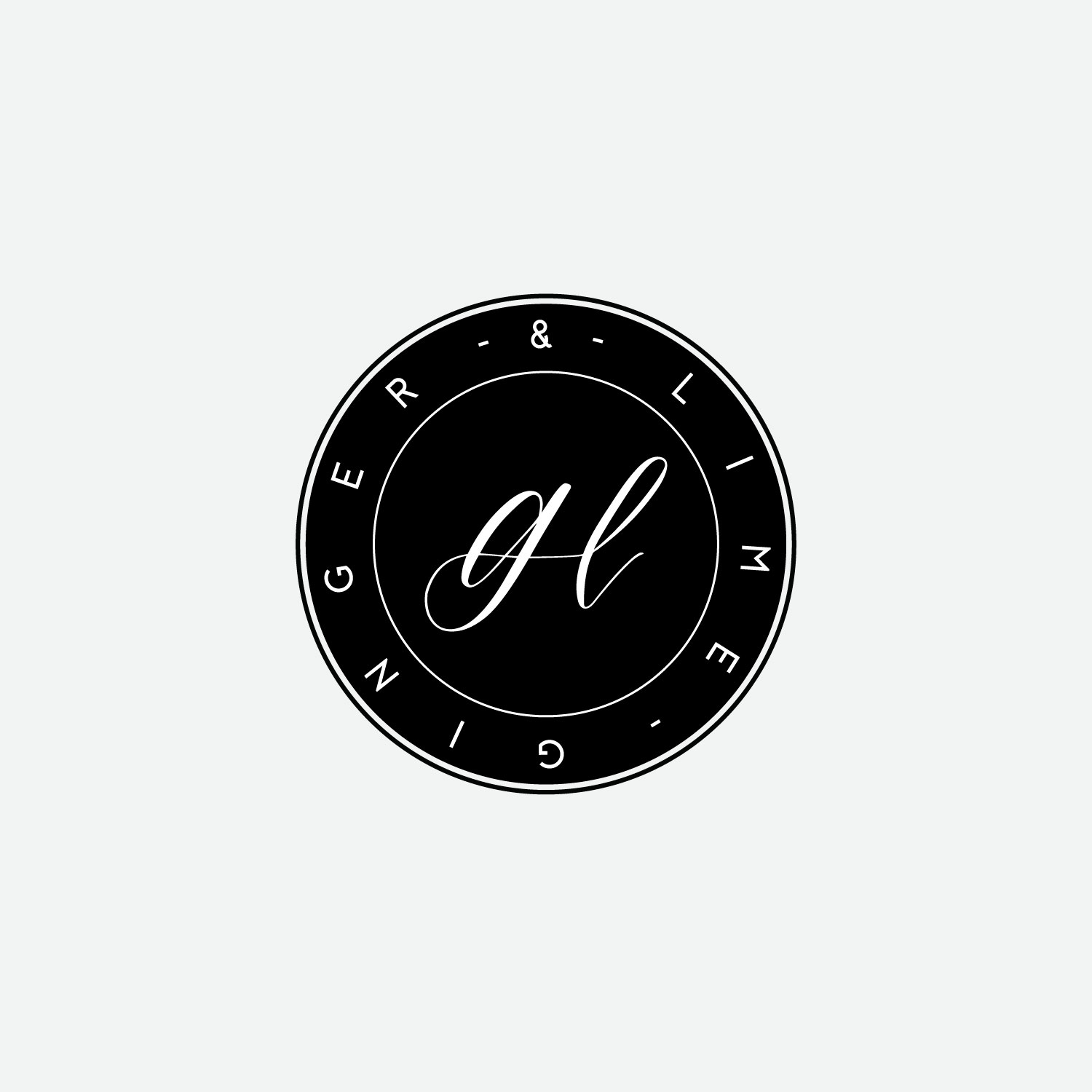 Logo Design by Studio MM for Design Thought Facility | Design #13375267