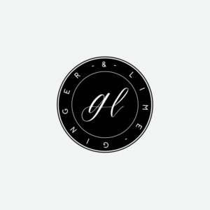 Logo Design by Studio MM