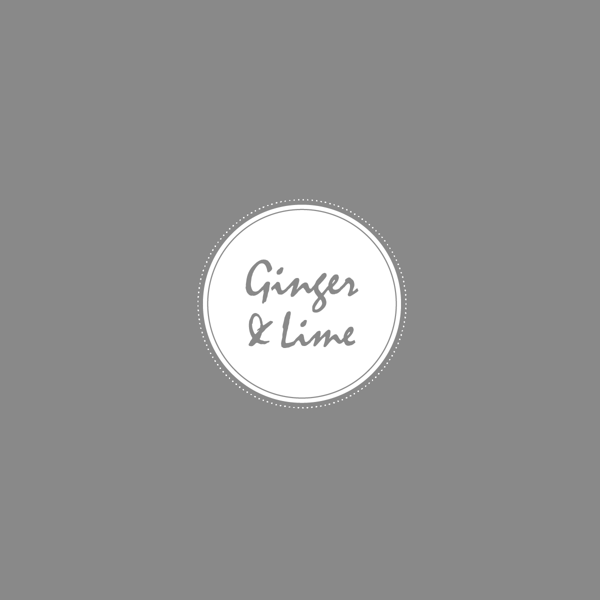 Logo Design by dookie81fresh for Design Thought Facility | Design #13396044