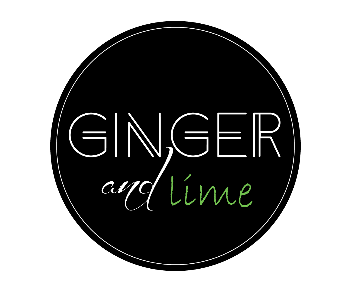 Logo Design by obradovicnadja88 for Design Thought Facility | Design #13362566