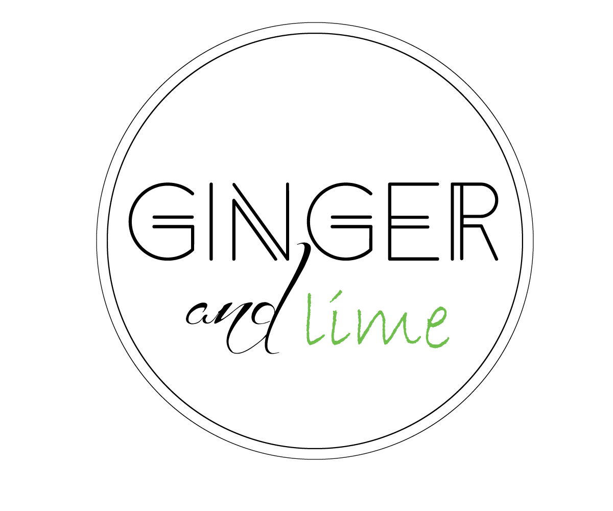 Logo Design by obradovicnadja88 for Design Thought Facility | Design #13362567