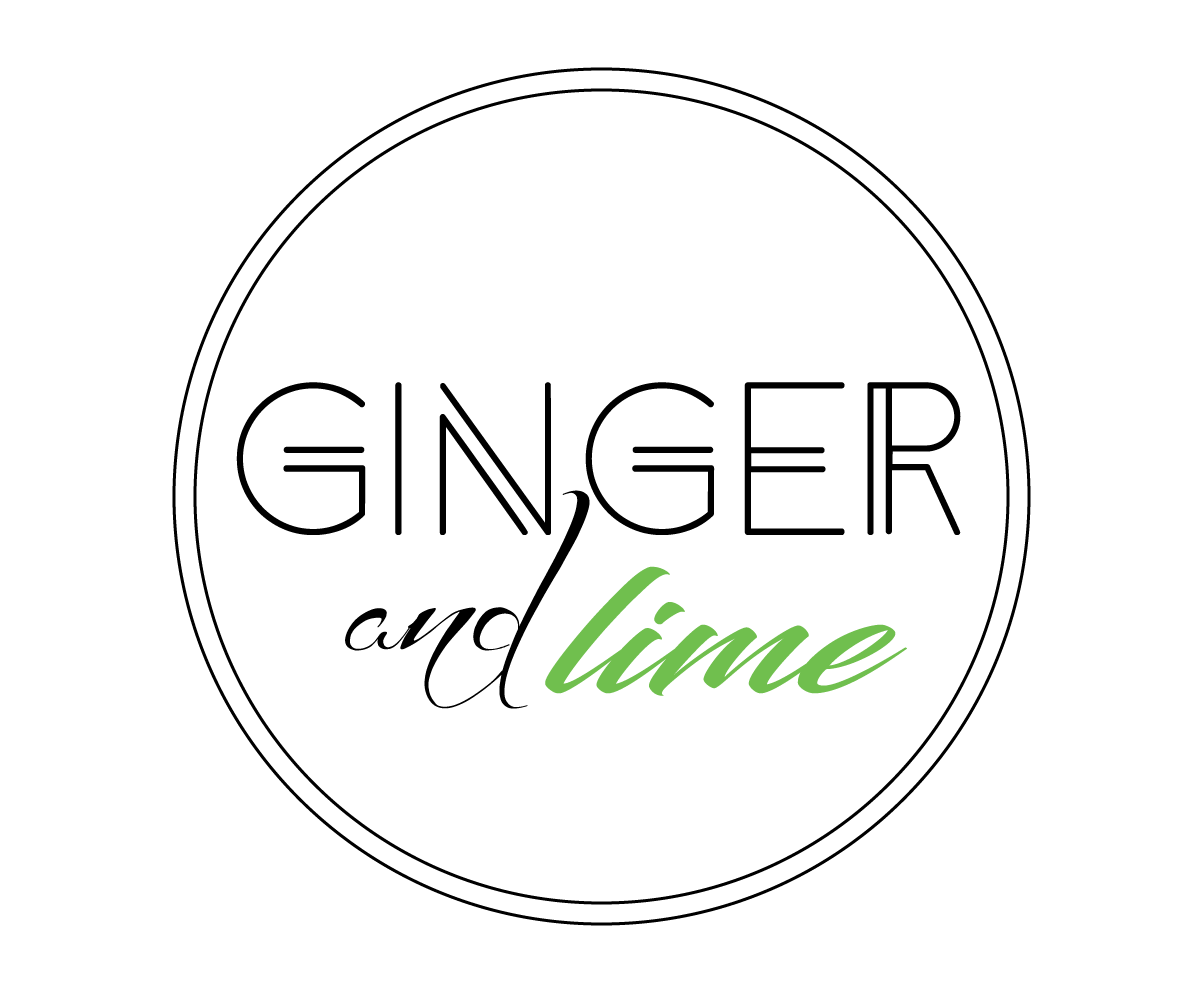 Logo Design by obradovicnadja88 for Design Thought Facility | Design #13362568