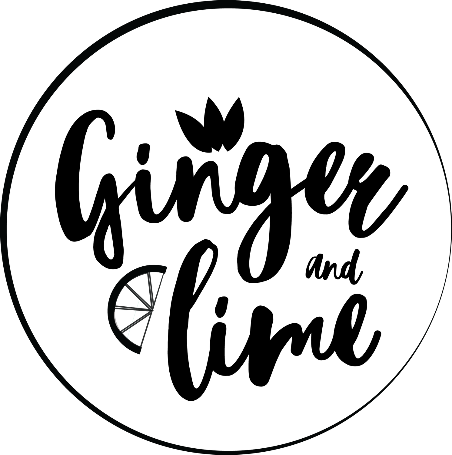 Logo Design by Ruth Ellen for Design Thought Facility | Design #13314918