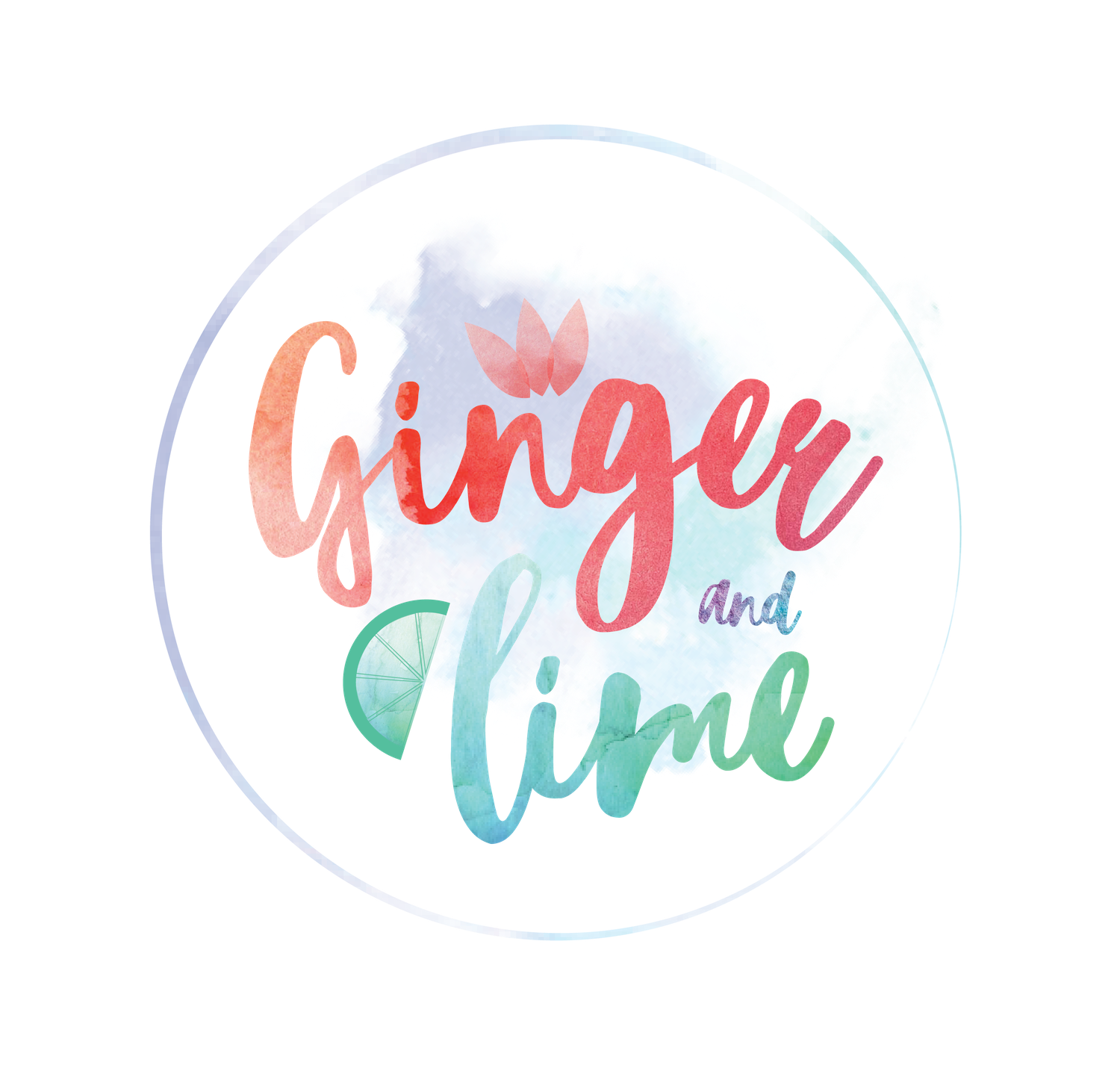 Logo Design by Ruth Ellen for Design Thought Facility | Design #13314919