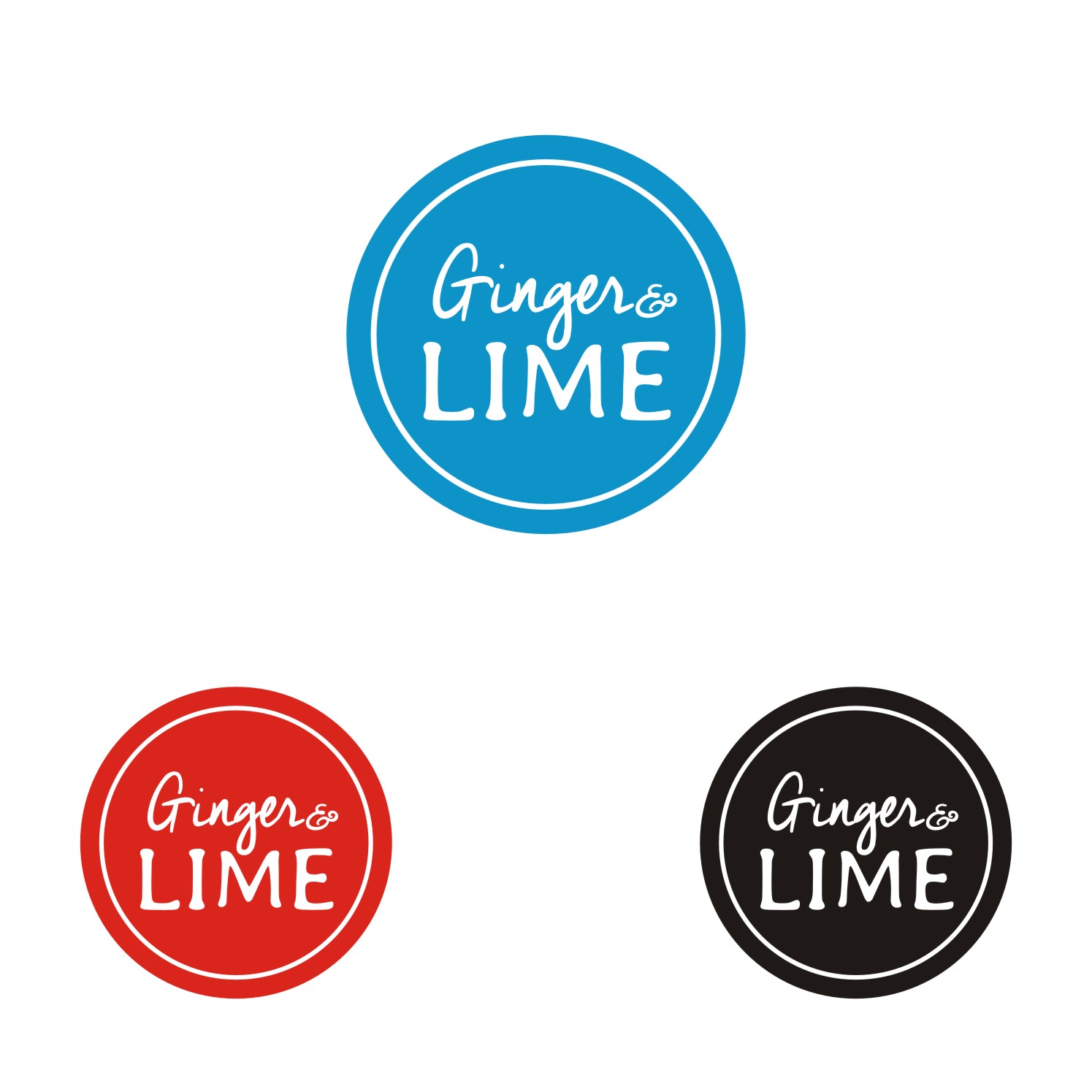 Logo Design by Sushma for Design Thought Facility | Design #13415734