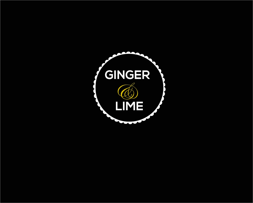 Logo Design by splashcreativez for Design Thought Facility | Design #13379657