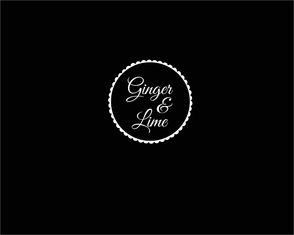 Logo Design by splashcreativez for Design Thought Facility | Design #13379658