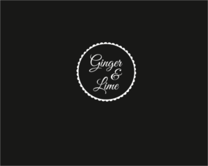 Logo Design by splashcreativez for Design Thought Facility | Design: #13379658