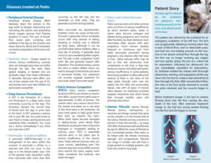 Diseño de Brochure por cahw74 para este proyecto | Diseño: #13341382