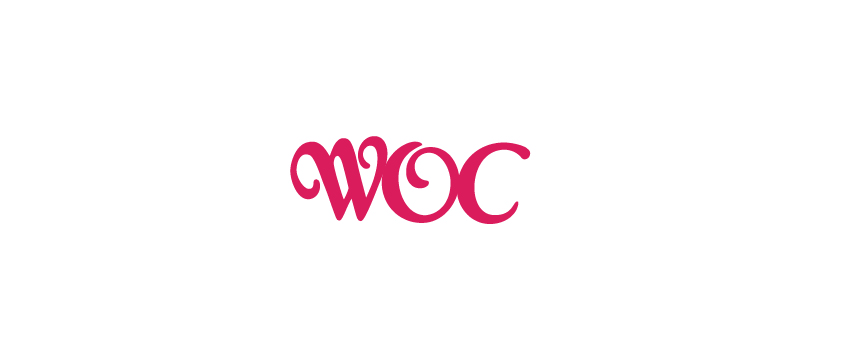 Design de Logo par Pixel Story pour WOCBEAUTY | Design #13288363