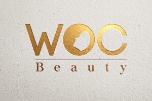 Logo Design by Impressive Solutions for WOCBEAUTY | Design: #13297726