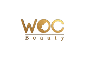 Logo Design by Impressive Solutions for WOCBEAUTY | Design: #13320730
