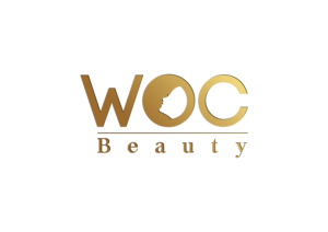Logo Design by Impressive Solutions for WOCBEAUTY | Design: #13320731