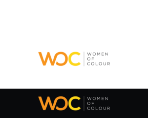 Logo-Design von Atec für WOCBEAUTY | Design: #13277626